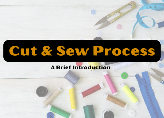 What-is-the-Cut-Sew-process-and-why-it-is-the-key-to-Custom-Clothing-excellence Taufaa