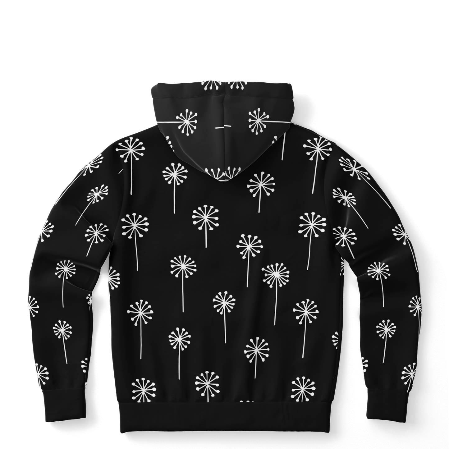 PERFECT HOODIE & JOGGER CO-ORD SET Taufaa