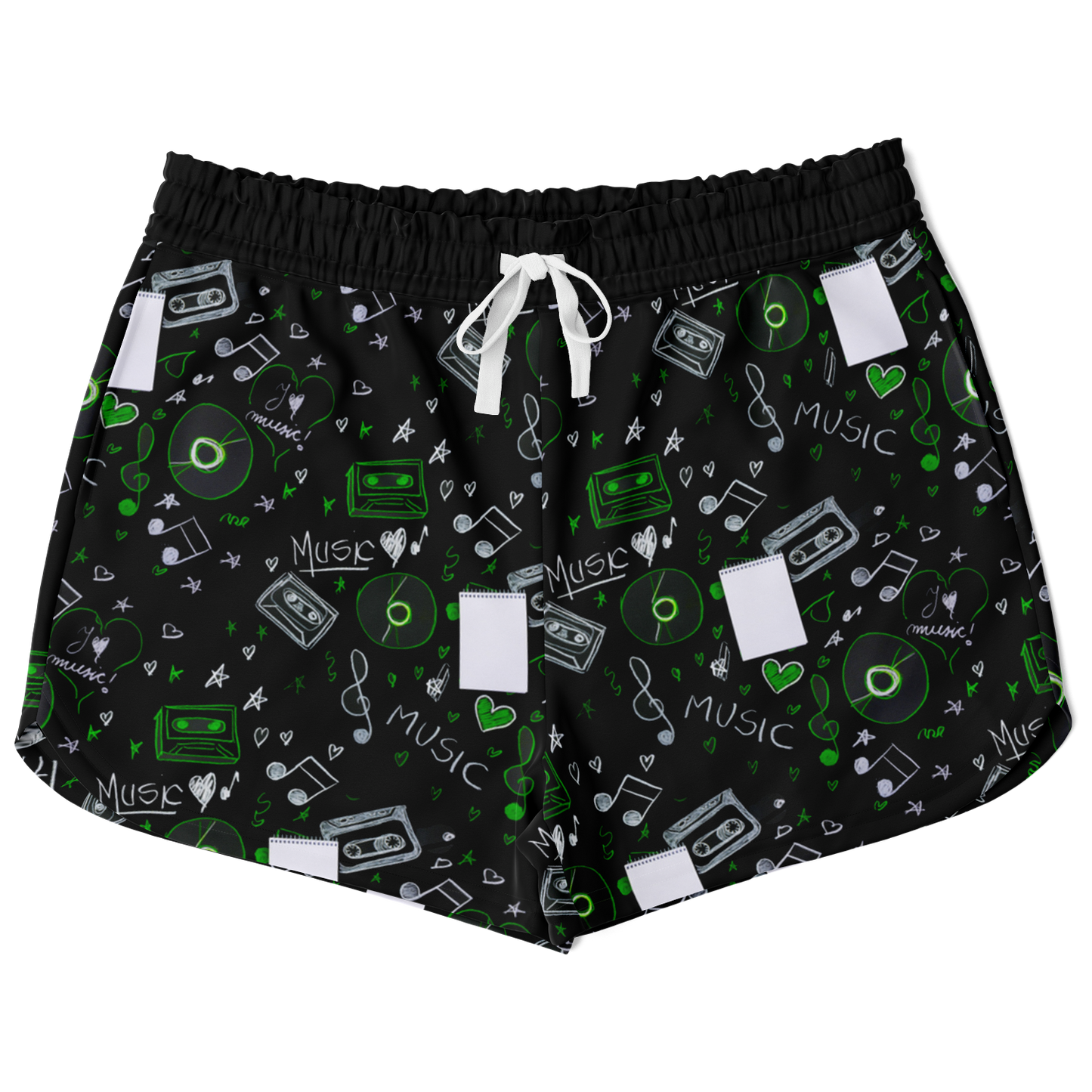 best shorts for women,
graphic shorts,
women's shorts,
tailored shorts,
vintage shorts