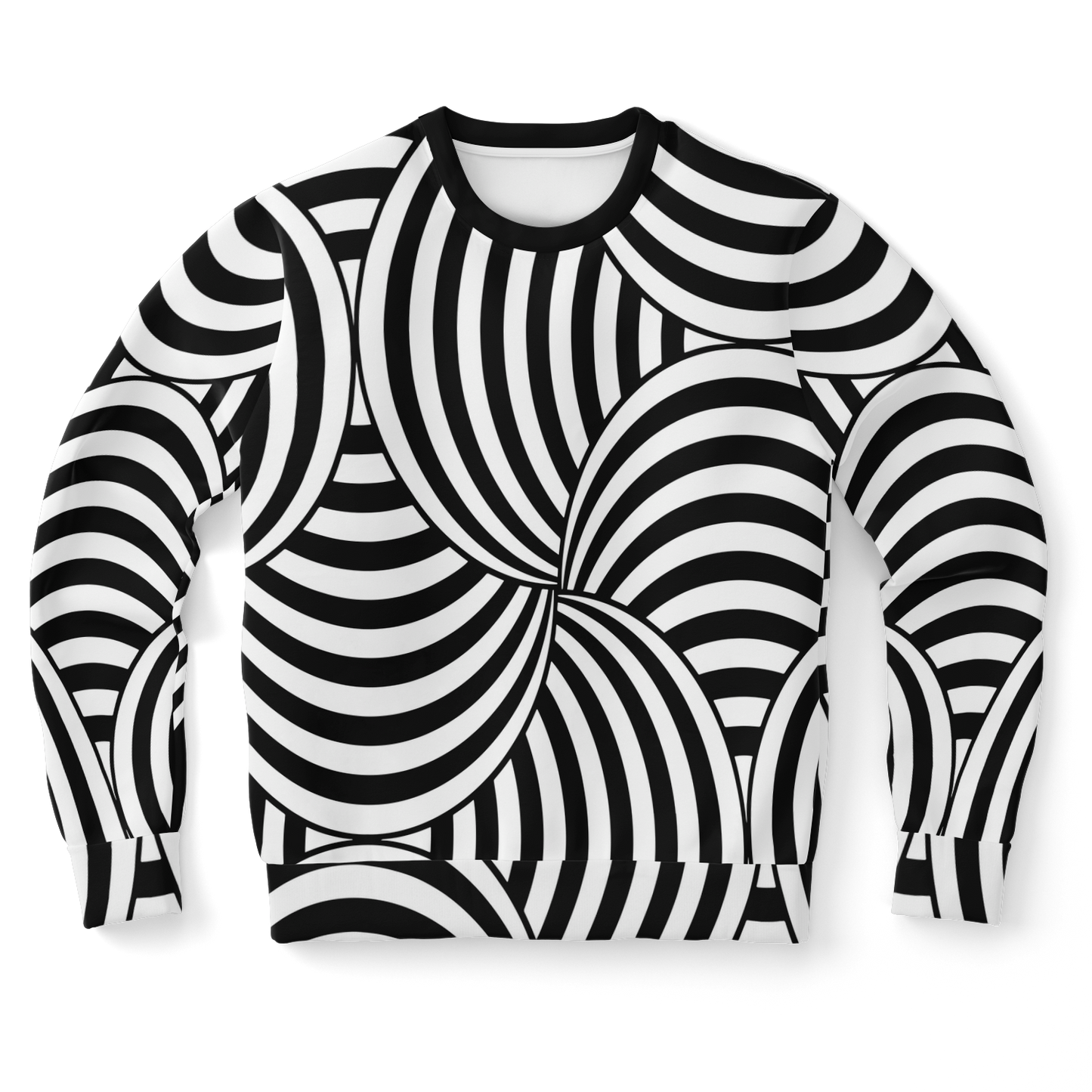 trendy wear,
smart wear,
ZEBRA PRINT SWEATSHIRT,
ANIMAL PRINT SWEATSHIRT
