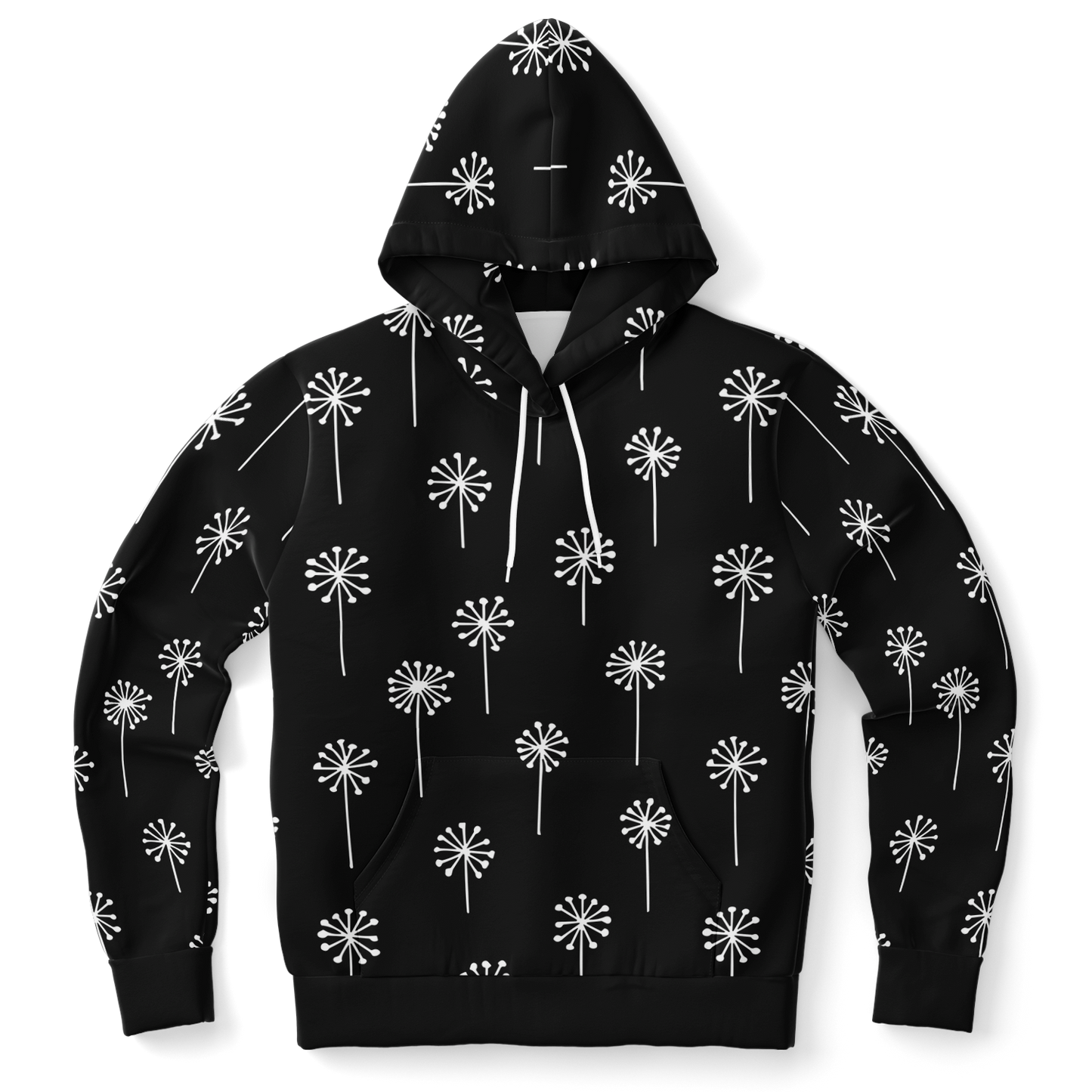 PERFECT HOODIE & JOGGER CO-ORD SET Taufaa