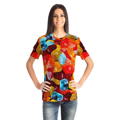 JELLY JOY T-SHIRT