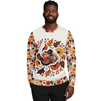 THANKSGIVING SWEATSHIRT