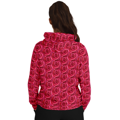 VALENTINE HOODIE