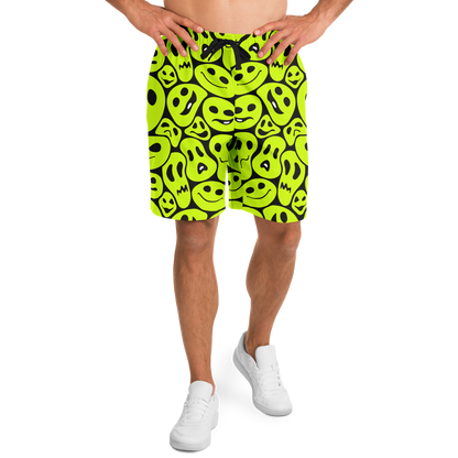 EMOJIFY MEN's SHORT Taufaa