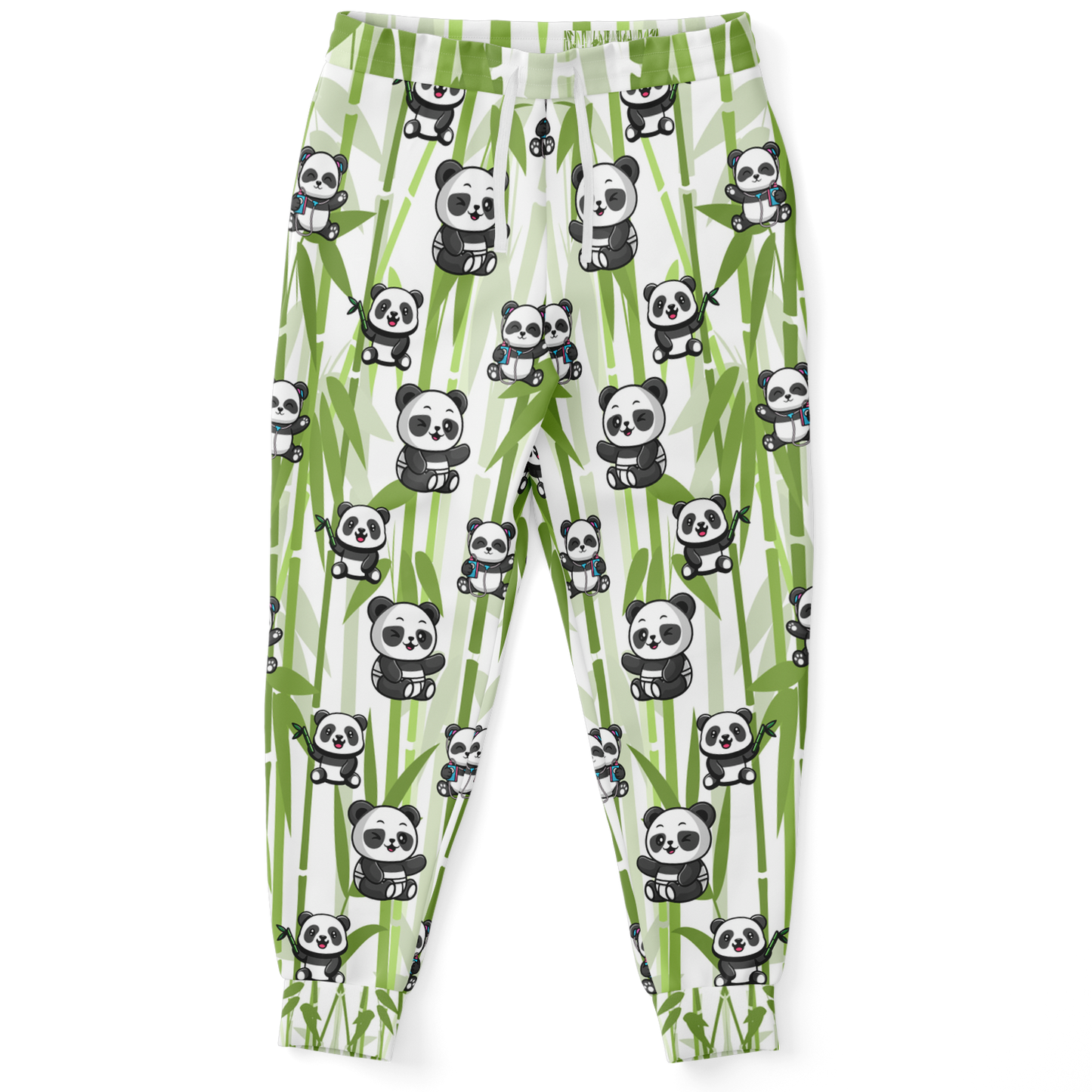 PANDA PALS JOGGER