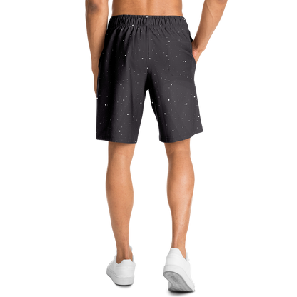 UNIVERSE BLISS MEN's SHORT