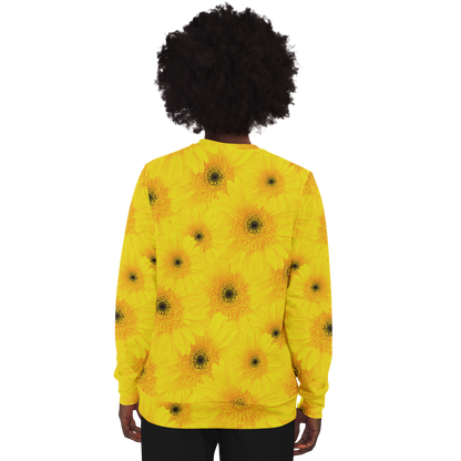 BLOSSOM SWEATSHIRT