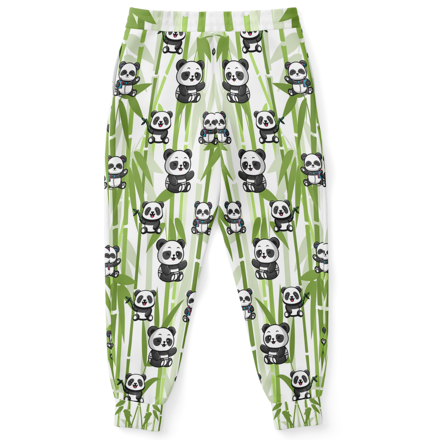 PANDA PALS JOGGER