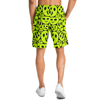 EMOJIFY MEN's SHORT Taufaa