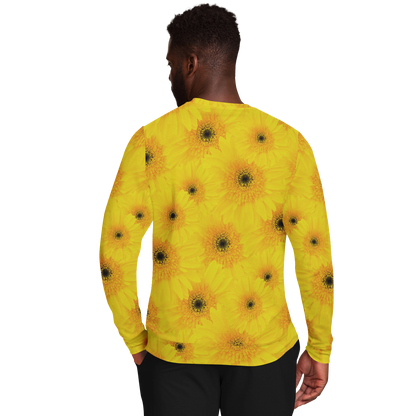 BLOSSOM SWEATSHIRT