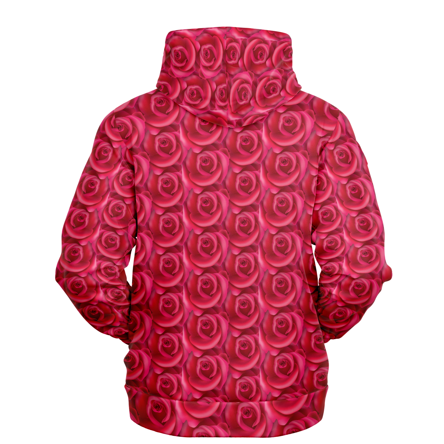 VALENTINE HOODIE