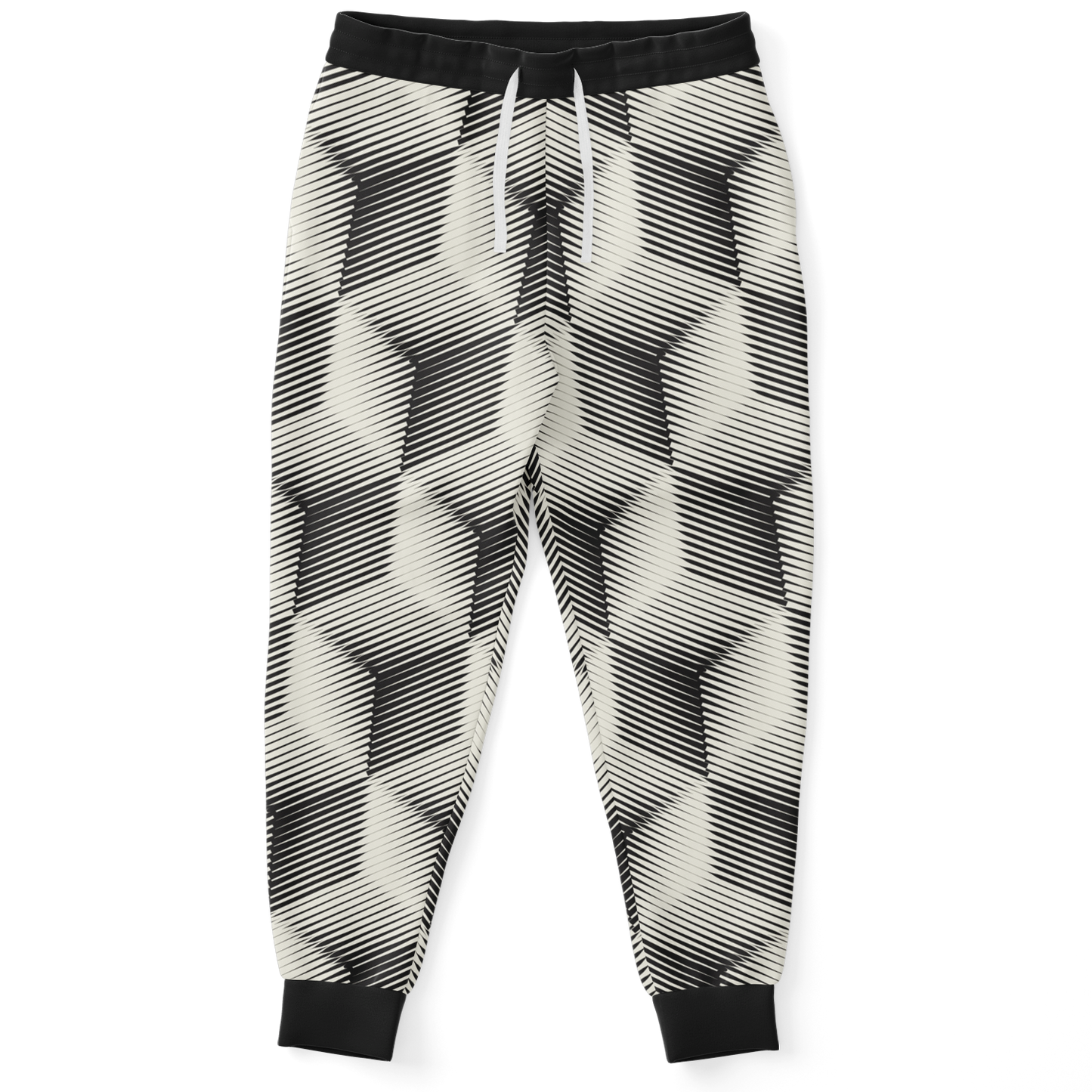 Casual wear joggers,
travel joggers,
joggers,
comfortable joggers,
loungewear