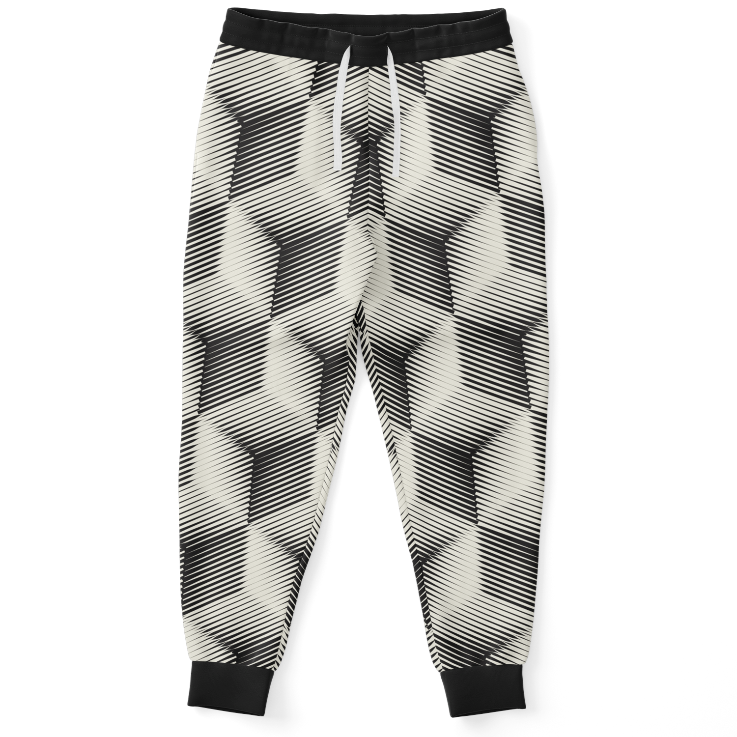 Casual wear joggers,
travel joggers,
joggers,
comfortable joggers,
loungewear