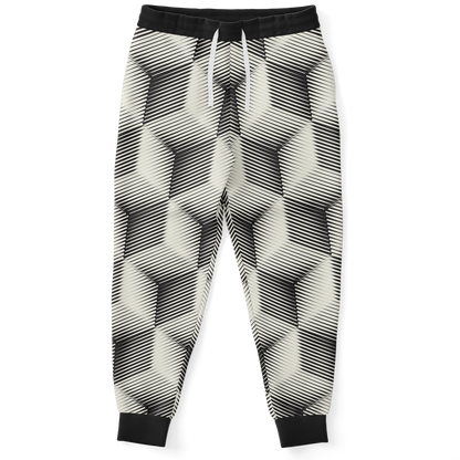 Casual wear joggers,
travel joggers,
joggers,
comfortable joggers,
loungewear