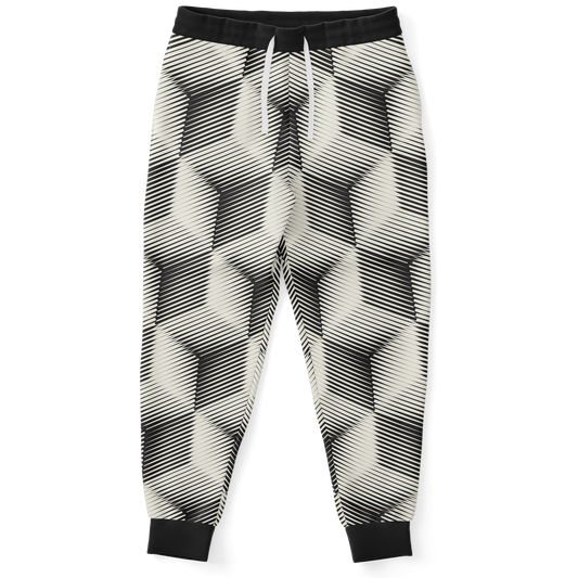 Casual wear joggers,
travel joggers,
joggers,
comfortable joggers,
loungewear