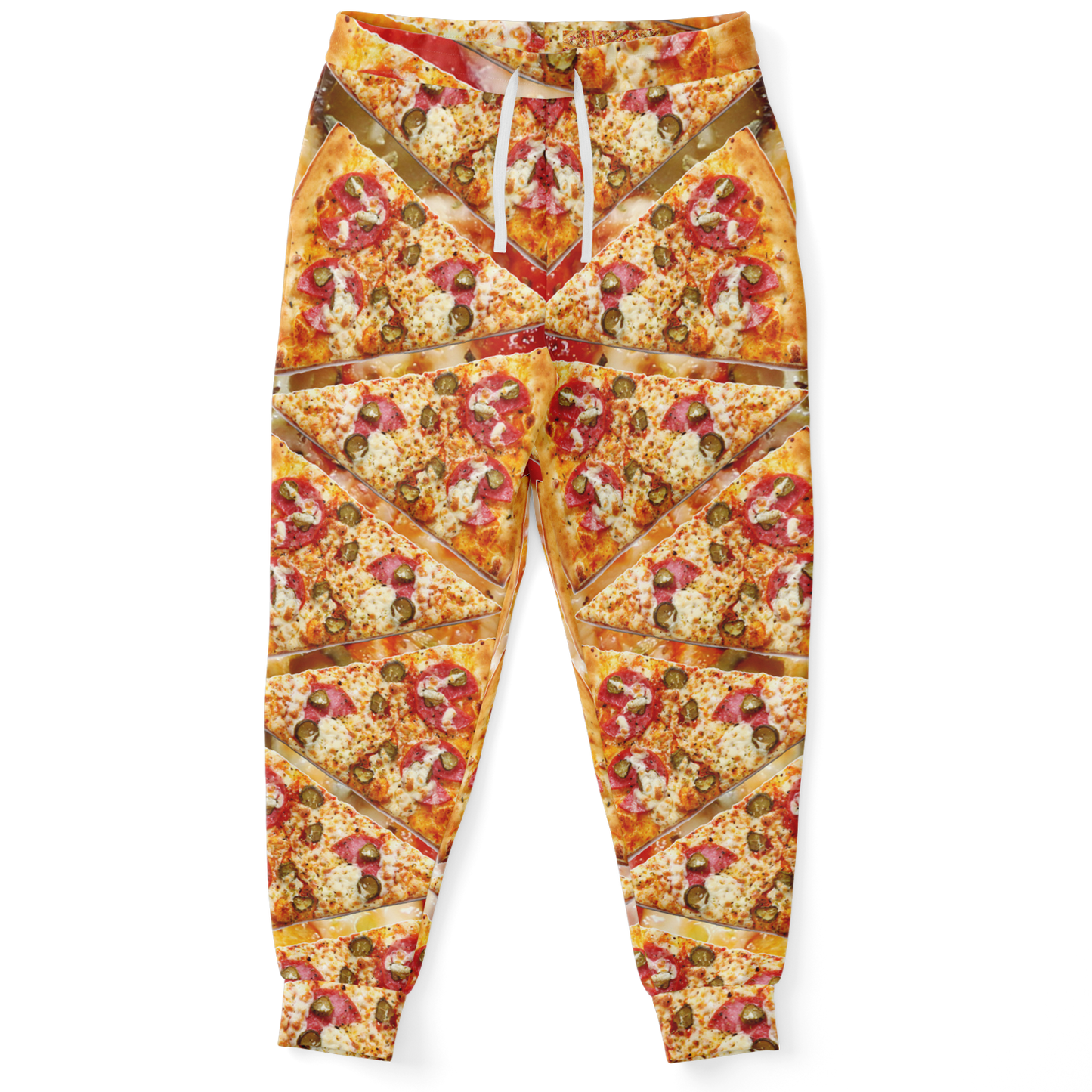 trend setter,
comfortable joggers,
comfort food