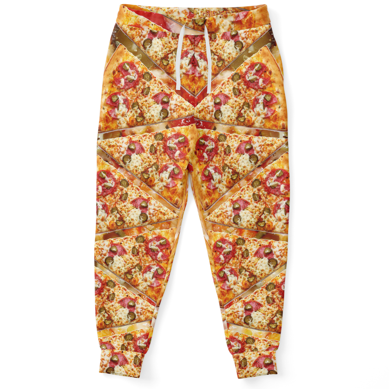 trend setter,
comfortable joggers,
comfort food