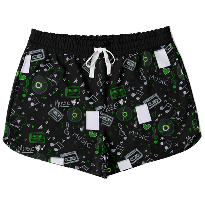 best shorts for women,
graphic shorts,
women's shorts,
tailored shorts,
vintage shorts