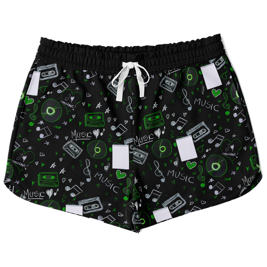 best shorts for women,
graphic shorts,
women's shorts,
tailored shorts,
vintage shorts