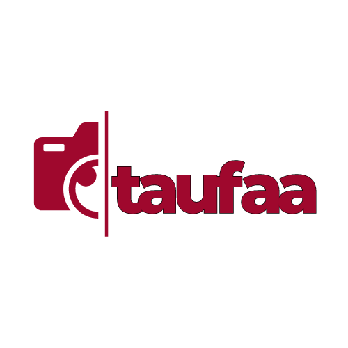 Taufaa