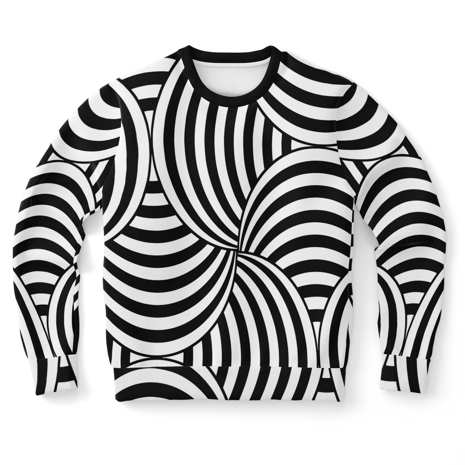 trendy wear,
smart wear,
ZEBRA PRINT SWEATSHIRT,
ANIMAL PRINT SWEATSHIRT