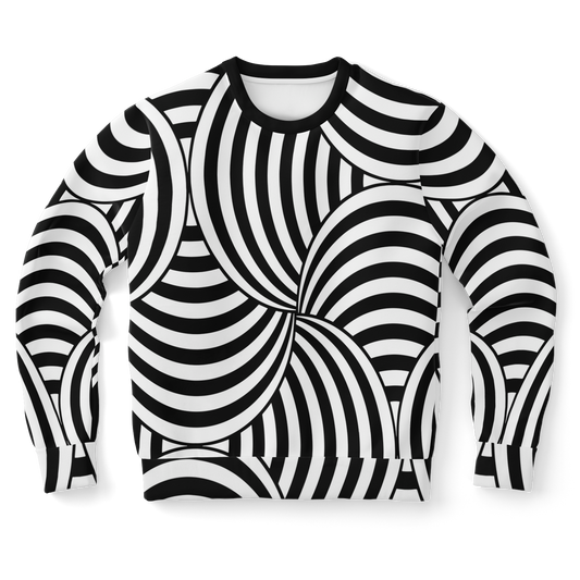 trendy wear,
smart wear,
ZEBRA PRINT SWEATSHIRT,
ANIMAL PRINT SWEATSHIRT