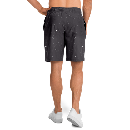 UNIVERSE BLISS MEN's SHORT