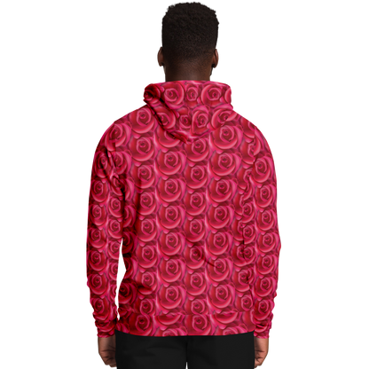 VALENTINE HOODIE