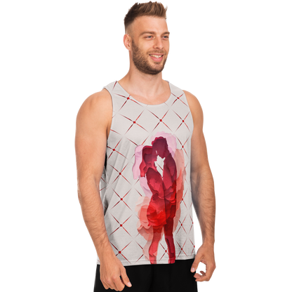 ONE SOUL TANK TOP