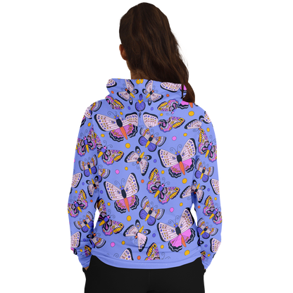 Magical Moment Hoodie Taufaa