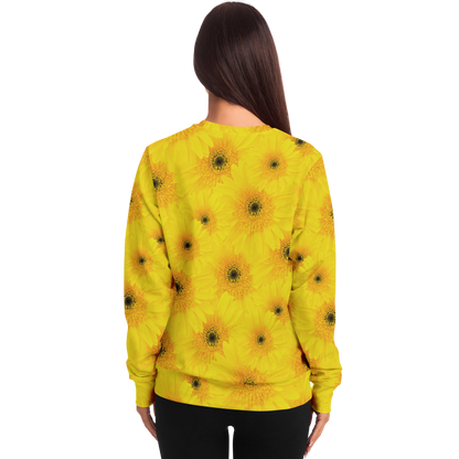 BLOSSOM SWEATSHIRT