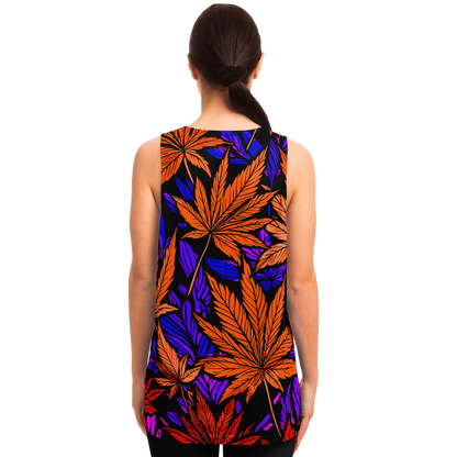 420 FASHION TANK TOP