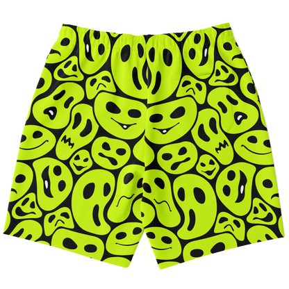 EMOJIFY MEN's SHORT Taufaa