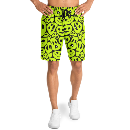 EMOJIFY MEN's SHORT Taufaa