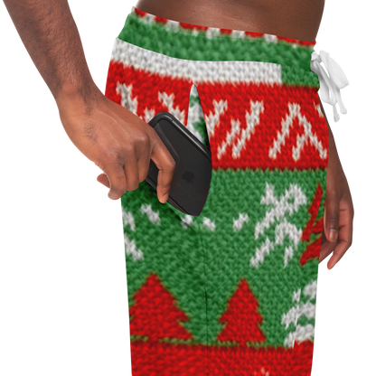 MERRY JOGGER Taufaa