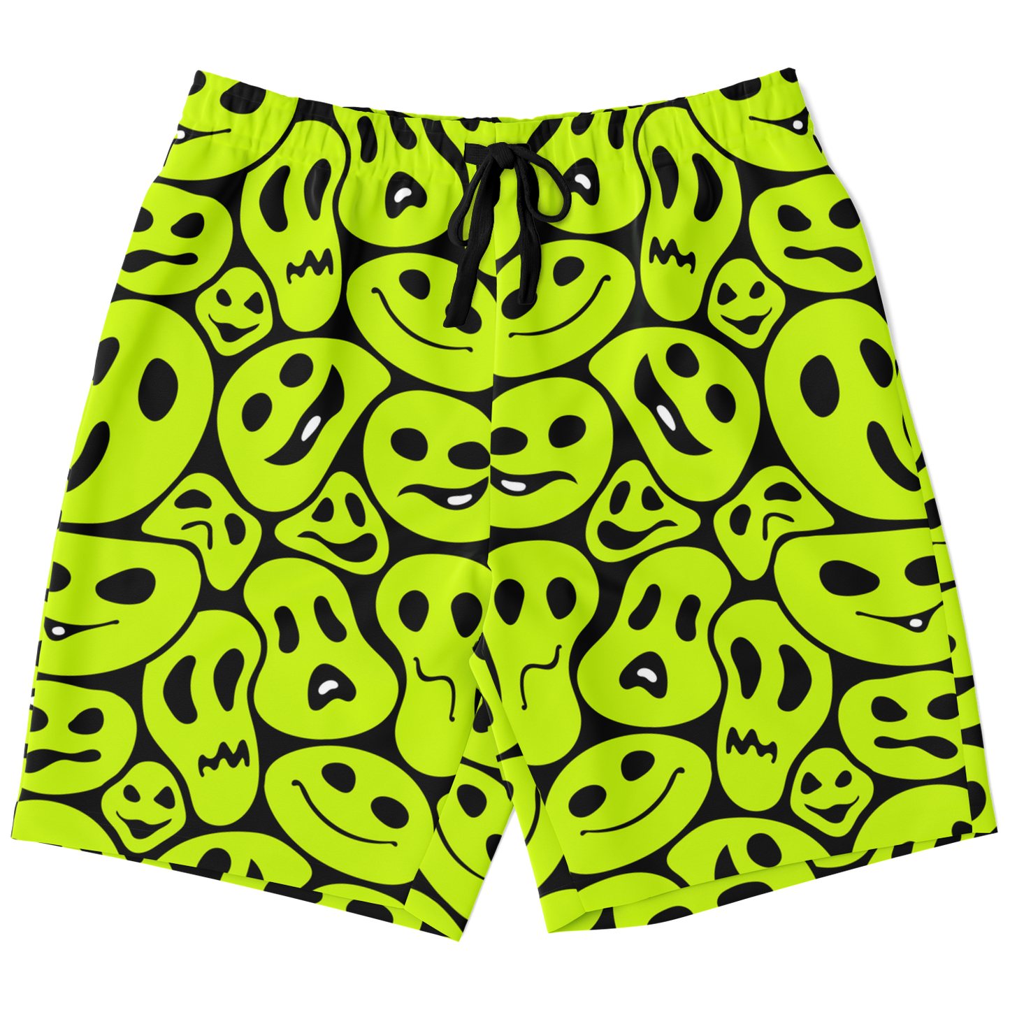 EMOJIFY MEN's SHORT Taufaa