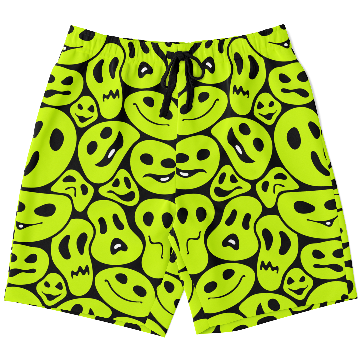 EMOJIFY MEN's SHORT Taufaa