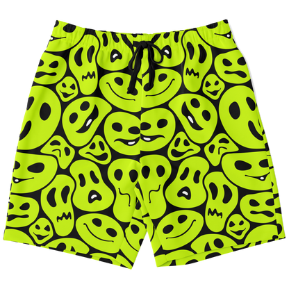 EMOJIFY MEN's SHORT Taufaa