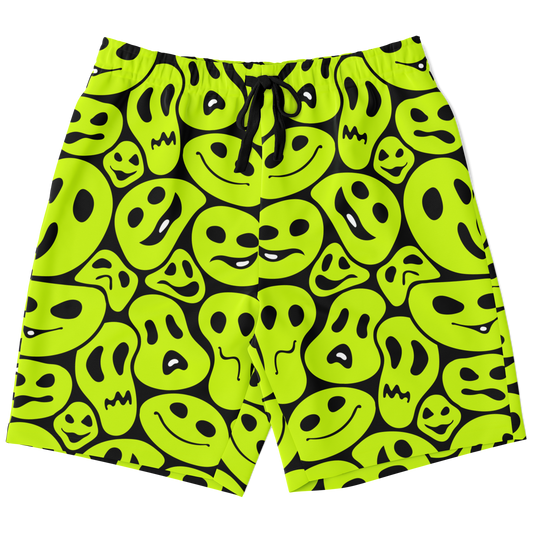 EMOJIFY MEN's SHORT Taufaa