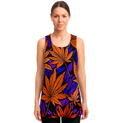 420 FASHION TANK TOP