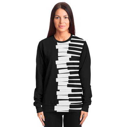 CLASSIC SWEATSHIRT Taufaa